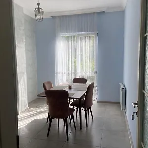 Kemo House Guest house